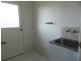 10 Cahill Place, Goulburn NSW 2580