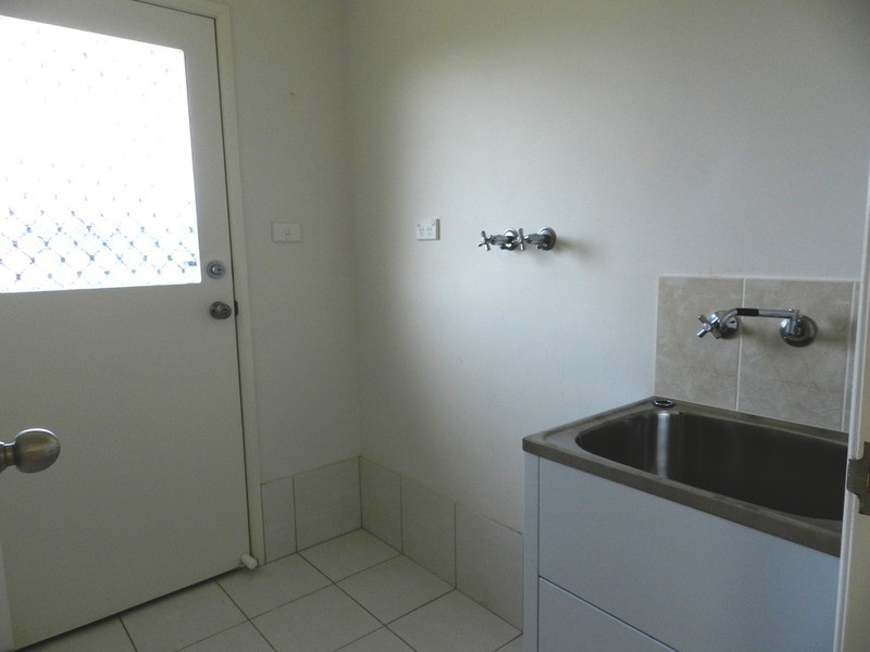 10 Cahill Place, Goulburn NSW 2580