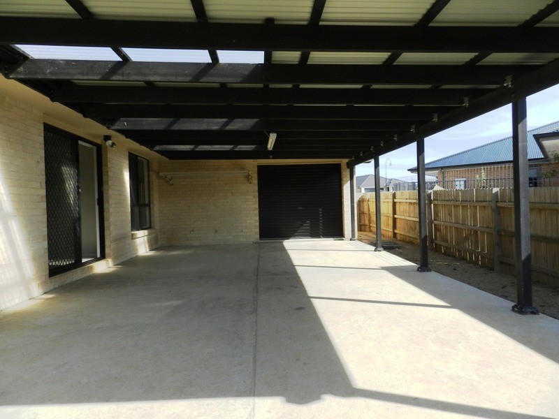 10 Cahill Place, Goulburn NSW 2580