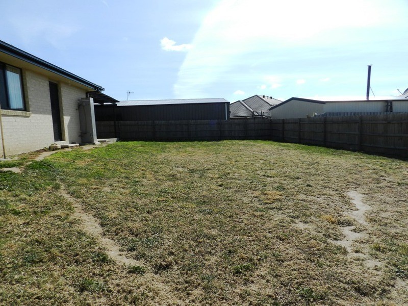 10 Cahill Place, Goulburn NSW 2580