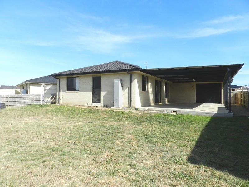 10 Cahill Place, Goulburn NSW 2580