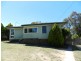 13 Caoura  Crescent, Goulburn NSW 2580