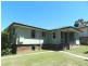 13 Caoura  Crescent, Goulburn NSW 2580