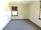 13 Caoura  Crescent, Goulburn NSW 2580