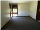 13 Caoura  Crescent, Goulburn NSW 2580