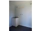 13 Caoura  Crescent, Goulburn NSW 2580