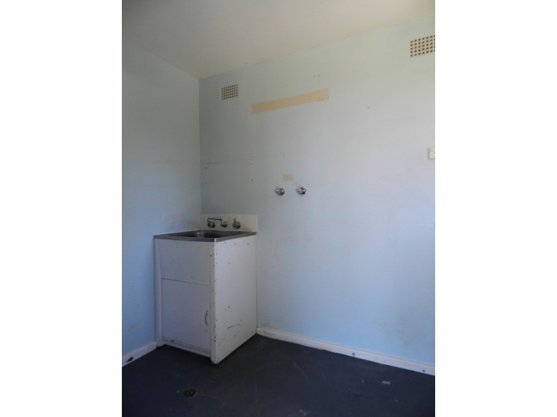 13 Caoura  Crescent, Goulburn NSW 2580