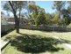 13 Caoura  Crescent, Goulburn NSW 2580