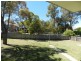 13 Caoura  Crescent, Goulburn NSW 2580