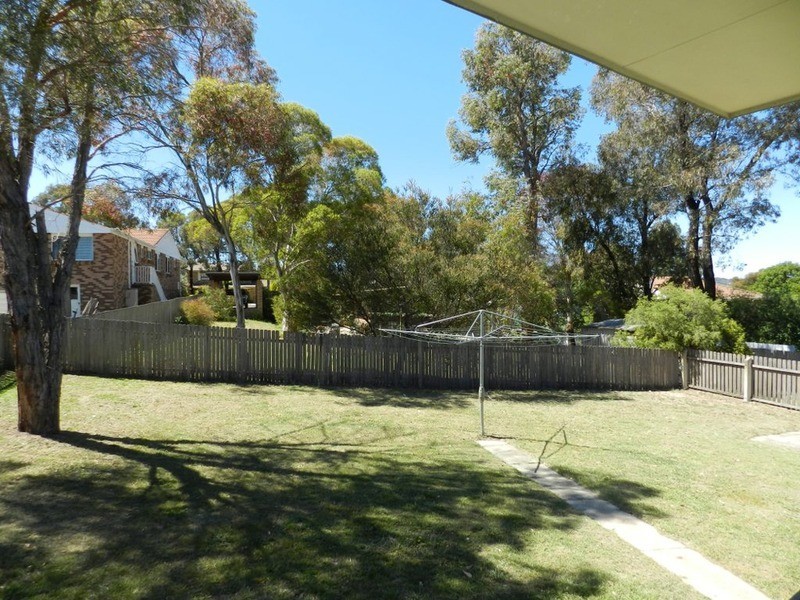 13 Caoura  Crescent, Goulburn NSW 2580