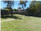 13 Caoura  Crescent, Goulburn NSW 2580