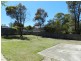 13 Caoura  Crescent, Goulburn NSW 2580