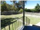 13 Caoura  Crescent, Goulburn NSW 2580