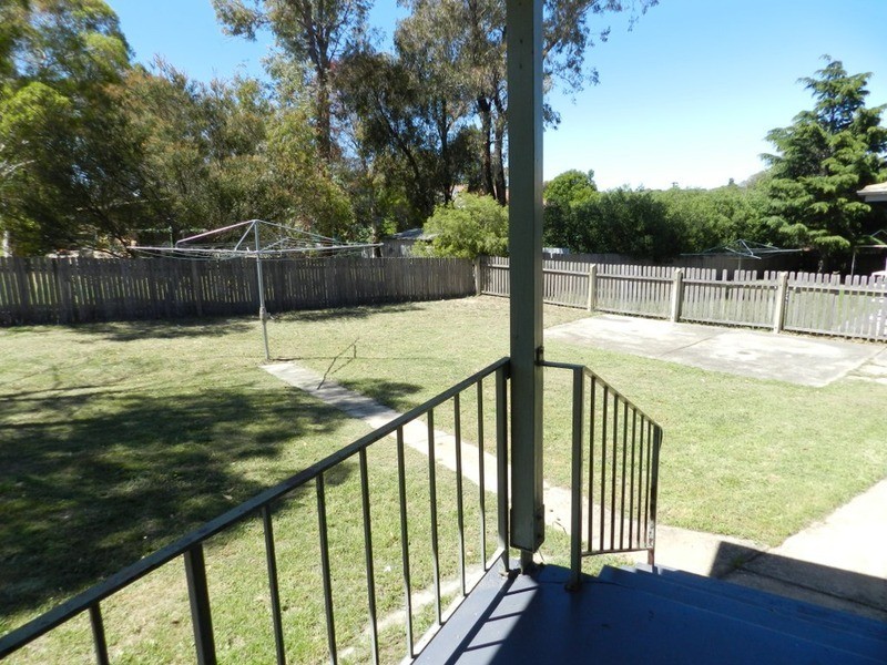 13 Caoura  Crescent, Goulburn NSW 2580