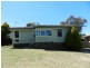 13 Caoura  Crescent, Goulburn NSW 2580