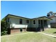 13 Caoura  Crescent, Goulburn NSW 2580