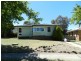 13 Caoura  Crescent, Goulburn NSW 2580