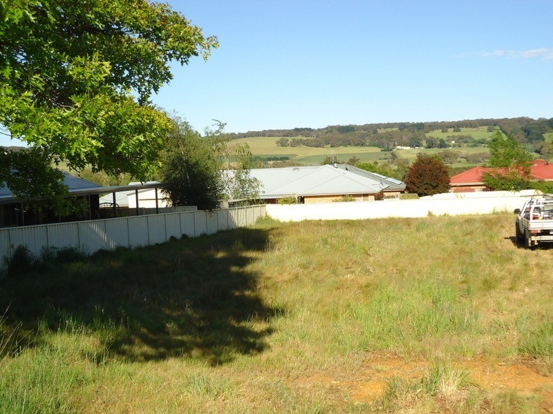 41 Kialla Road, Crookwell NSW 2583