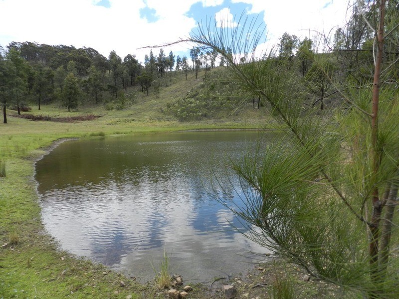 1641 Towrang Road, Greenwich Park NSW 2580