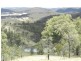 1641 Towrang Road, Greenwich Park NSW 2580