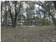 1641 Towrang Road, Greenwich Park NSW 2580
