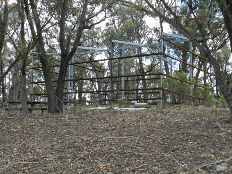 1641 Towrang Road, Greenwich Park NSW 2580