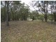 1641 Towrang Road, Greenwich Park NSW 2580