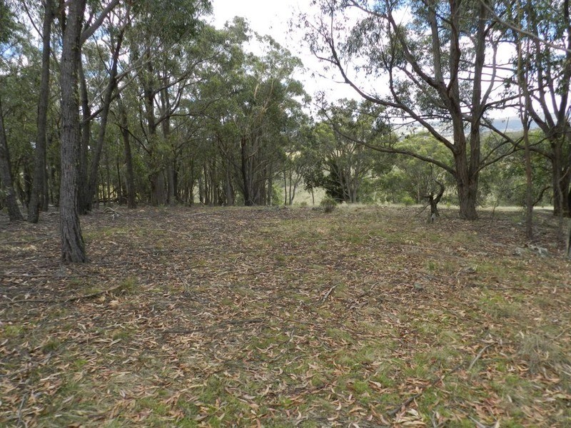 1641 Towrang Road, Greenwich Park NSW 2580