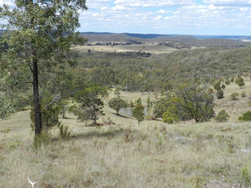1641 Towrang Road, Greenwich Park NSW 2580