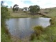1641 Towrang Road, Greenwich Park NSW 2580