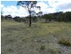 1641 Towrang Road, Greenwich Park NSW 2580