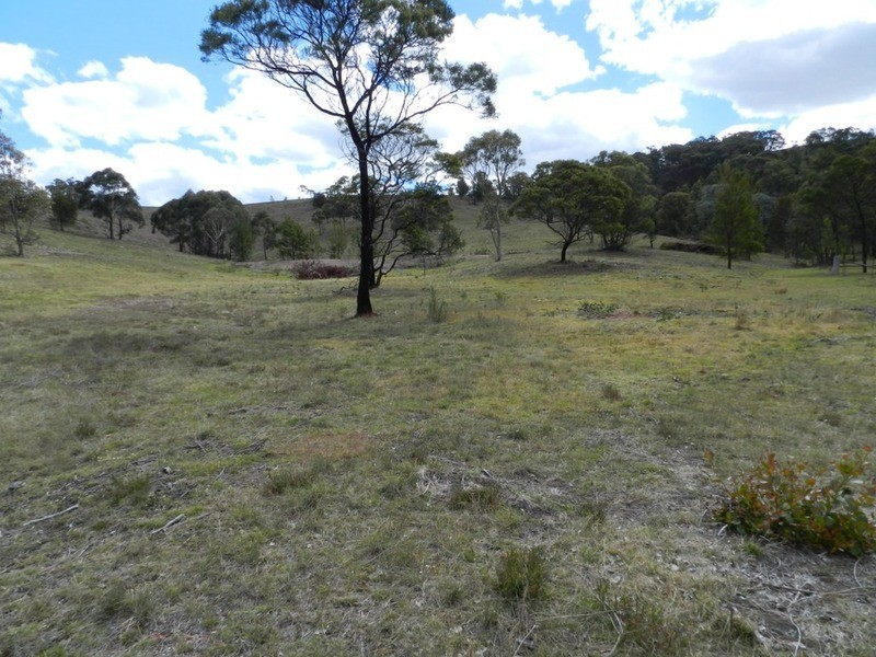 1641 Towrang Road, Greenwich Park NSW 2580