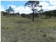 1641 Towrang Road, Greenwich Park NSW 2580