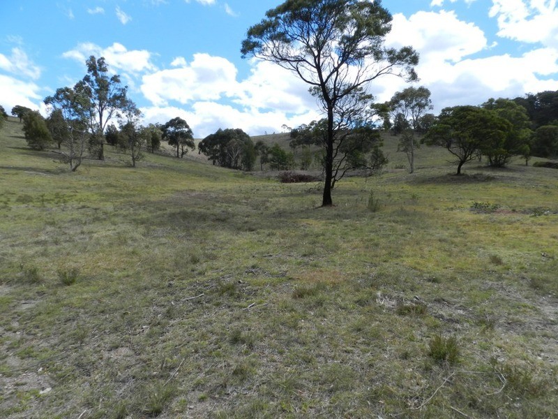 1641 Towrang Road, Greenwich Park NSW 2580