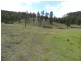 1641 Towrang Road, Greenwich Park NSW 2580