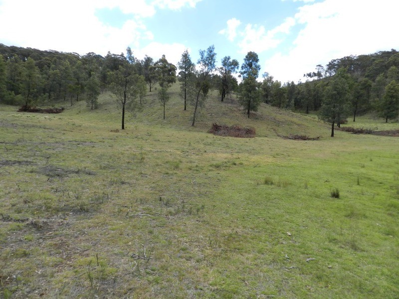 1641 Towrang Road, Greenwich Park NSW 2580