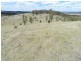 1641 Towrang Road, Greenwich Park NSW 2580