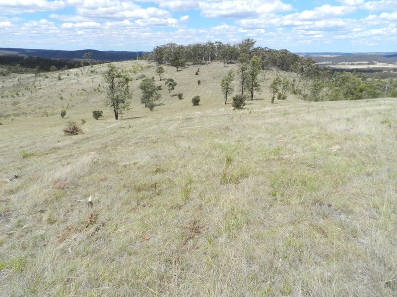 1641 Towrang Road, Greenwich Park NSW 2580