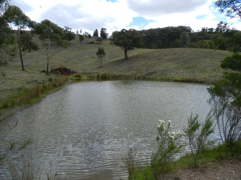 1641 Towrang Road, Greenwich Park NSW 2580