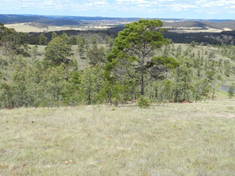 1641 Towrang Road, Greenwich Park NSW 2580
