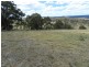 1641 Towrang Road, Greenwich Park NSW 2580