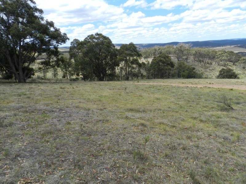 1641 Towrang Road, Greenwich Park NSW 2580