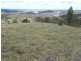 1641 Towrang Road, Greenwich Park NSW 2580