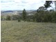 1641 Towrang Road, Greenwich Park NSW 2580