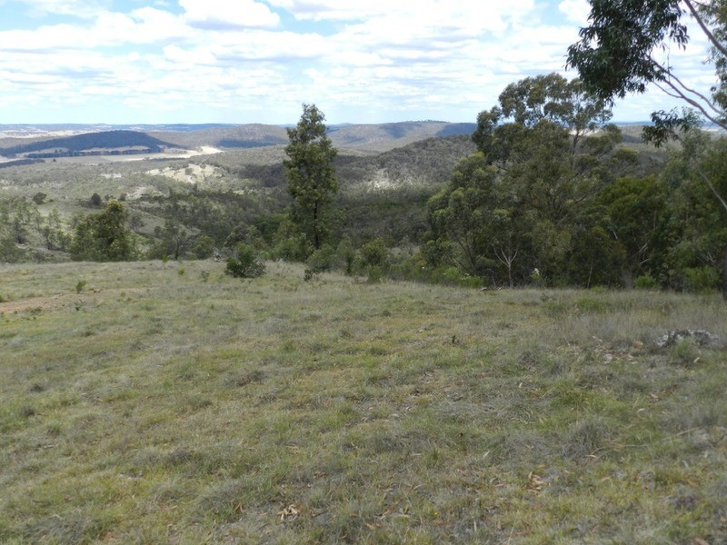1641 Towrang Road, Greenwich Park NSW 2580