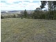 1641 Towrang Road, Greenwich Park NSW 2580