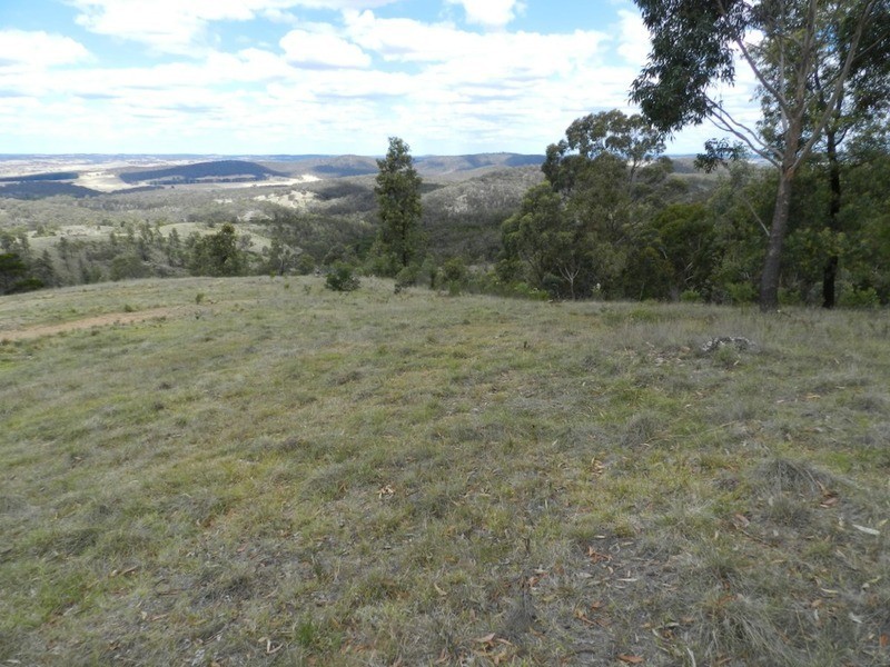 1641 Towrang Road, Greenwich Park NSW 2580