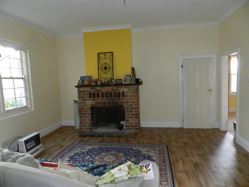 15 Eleanor  Street, Goulburn NSW 2580