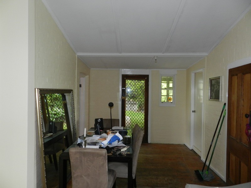 15 Eleanor  Street, Goulburn NSW 2580