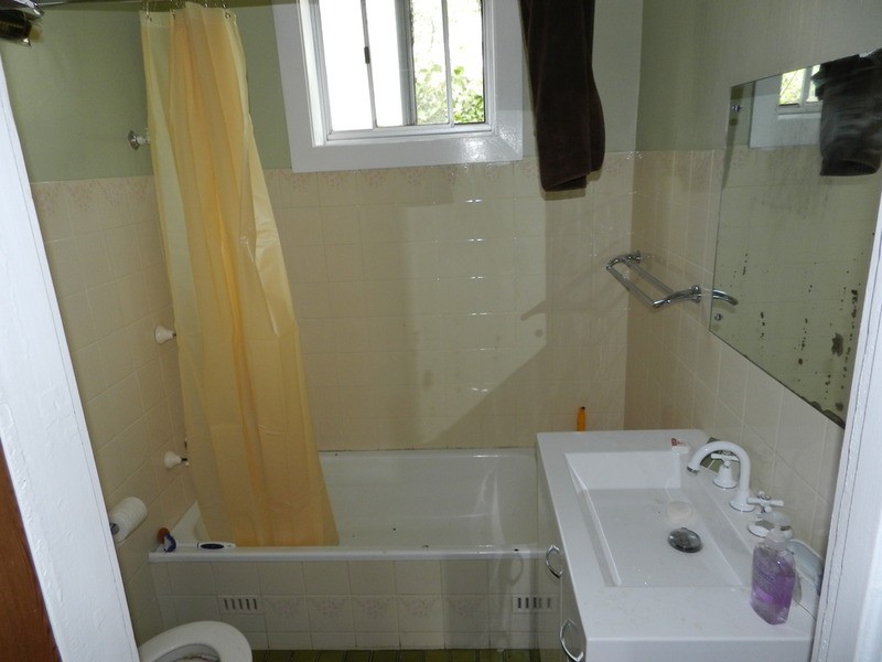 15 Eleanor  Street, Goulburn NSW 2580